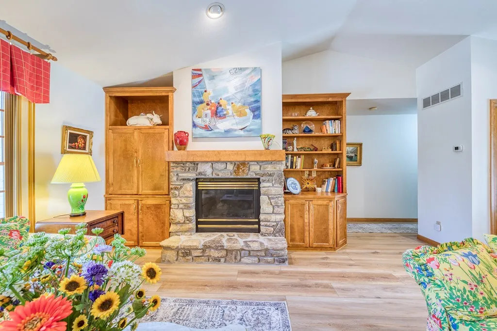2314 Hidden Maples Pl # 2, Sister Bay Wi 54234, 3 Bedrooms Bedrooms, ,2 BathroomsBathrooms,Condominium,For Sale,Hidden Maples Pl,143918