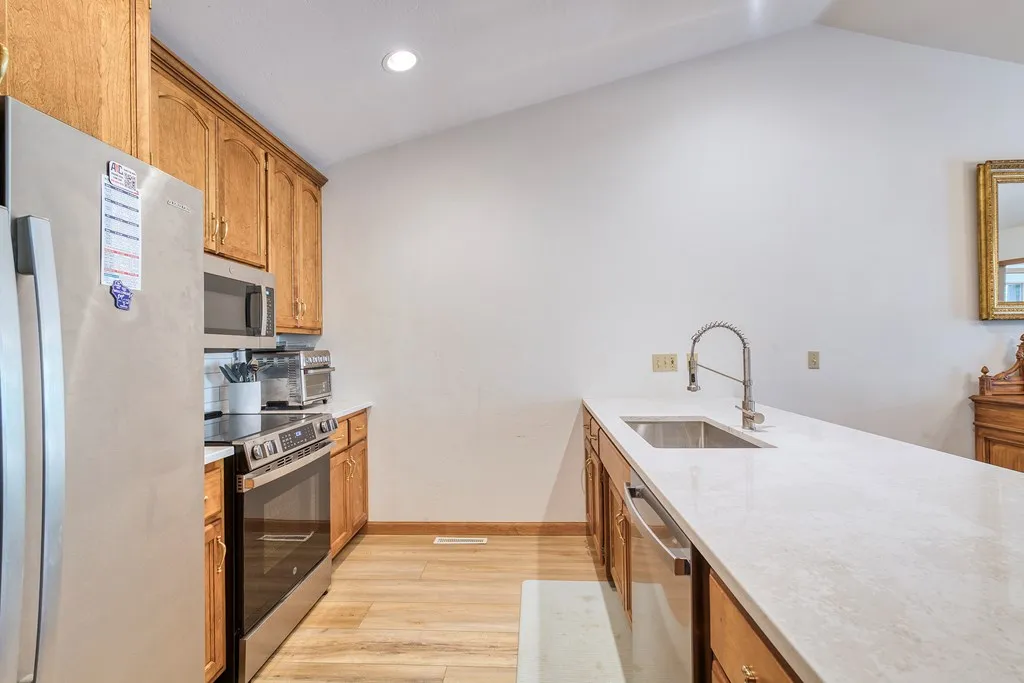 2314 Hidden Maples Pl # 2, Sister Bay Wi 54234, 3 Bedrooms Bedrooms, ,2 BathroomsBathrooms,Condominium,For Sale,Hidden Maples Pl,143918