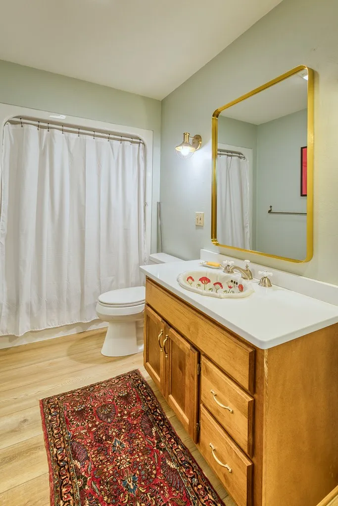 2314 Hidden Maples Pl # 2, Sister Bay Wi 54234, 3 Bedrooms Bedrooms, ,2 BathroomsBathrooms,Condominium,For Sale,Hidden Maples Pl,143918