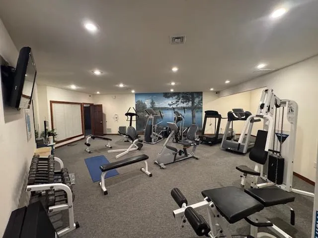 2314 Hidden Maples Pl # 2, Sister Bay Wi 54234, 3 Bedrooms Bedrooms, ,2 BathroomsBathrooms,Condominium,For Sale,Hidden Maples Pl,143918