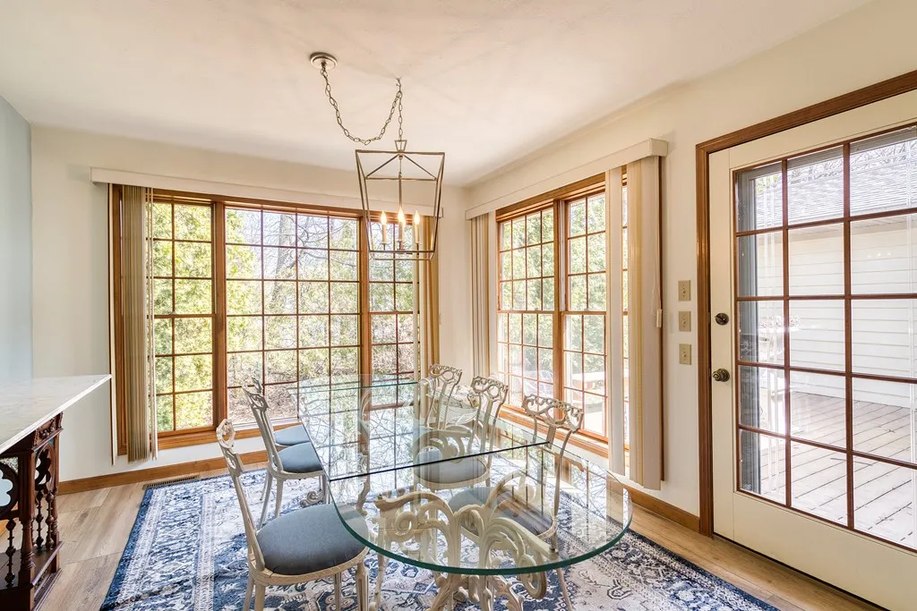 2314 Hidden Maples Pl # 2, Sister Bay Wi 54234, 3 Bedrooms Bedrooms, ,2 BathroomsBathrooms,Condominium,For Sale,Hidden Maples Pl,143918