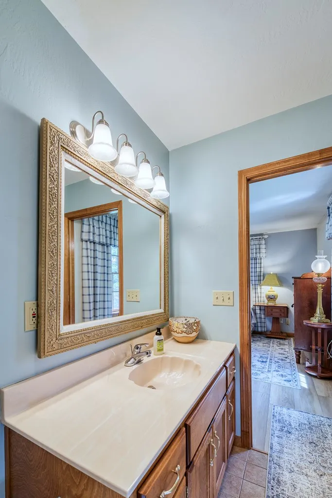 2314 Hidden Maples Pl # 2, Sister Bay Wi 54234, 3 Bedrooms Bedrooms, ,2 BathroomsBathrooms,Condominium,For Sale,Hidden Maples Pl,143918