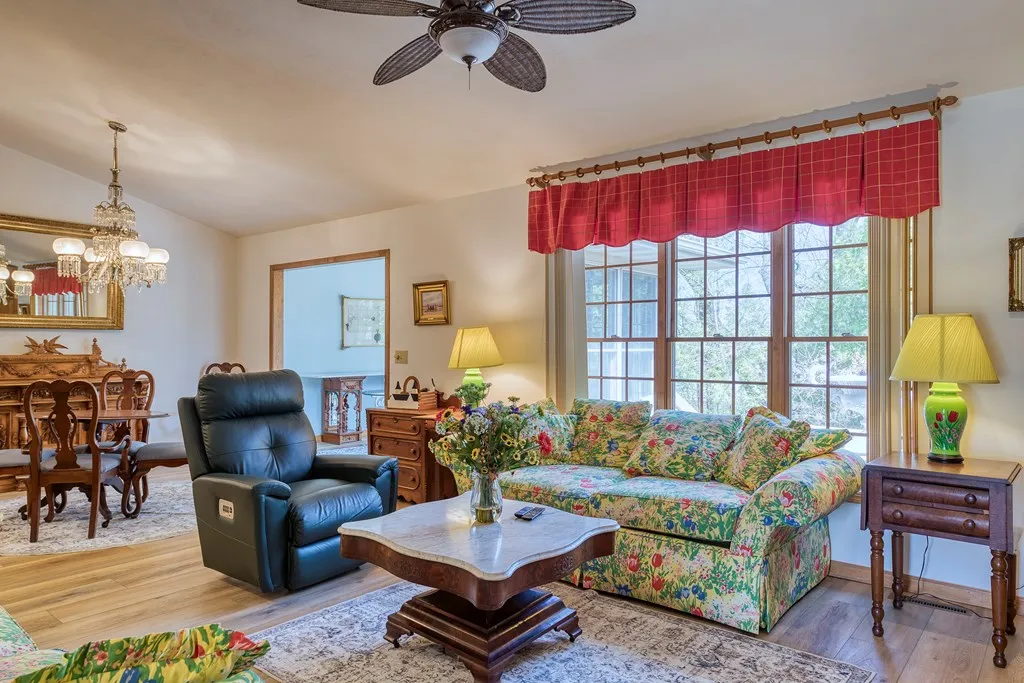 2314 Hidden Maples Pl # 2, Sister Bay Wi 54234, 3 Bedrooms Bedrooms, ,2 BathroomsBathrooms,Condominium,For Sale,Hidden Maples Pl,143918