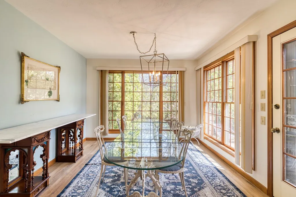 2314 Hidden Maples Pl # 2, Sister Bay Wi 54234, 3 Bedrooms Bedrooms, ,2 BathroomsBathrooms,Condominium,For Sale,Hidden Maples Pl,143918