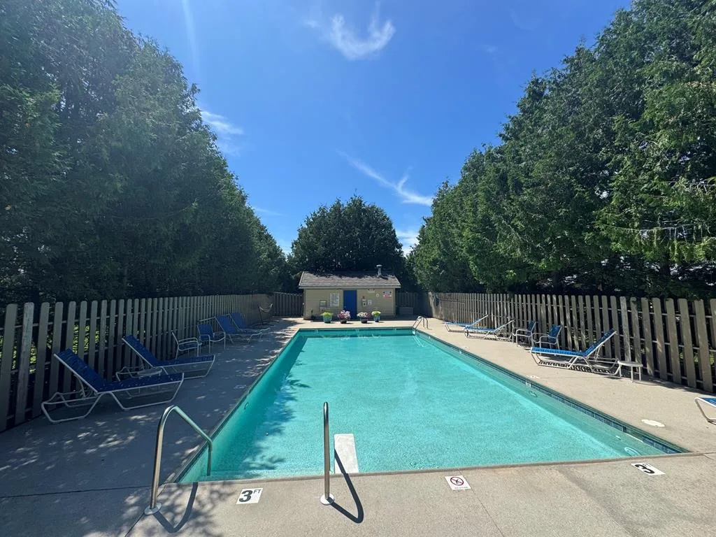 2314 Hidden Maples Pl # 2, Sister Bay Wi 54234, 3 Bedrooms Bedrooms, ,2 BathroomsBathrooms,Condominium,For Sale,Hidden Maples Pl,143918