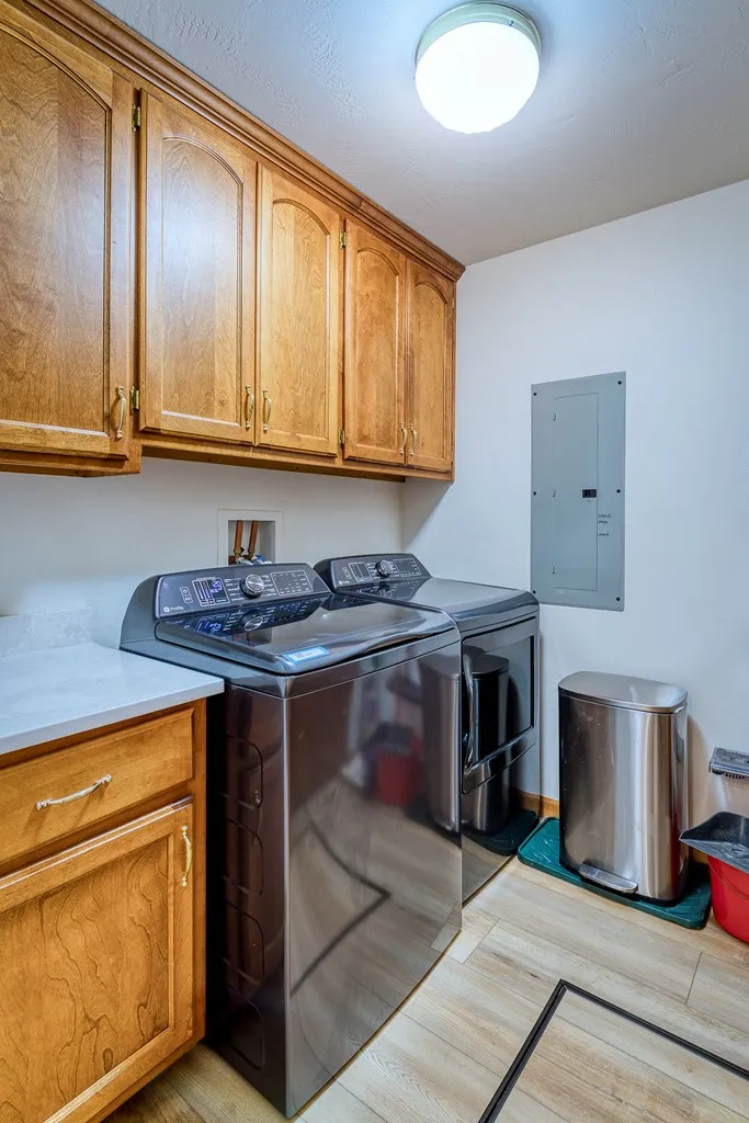 2314 Hidden Maples Pl # 2, Sister Bay Wi 54234, 3 Bedrooms Bedrooms, ,2 BathroomsBathrooms,Condominium,For Sale,Hidden Maples Pl,143918