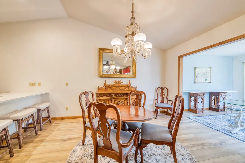 2314 Hidden Maples Pl # 2, Sister Bay Wi 54234, 3 Bedrooms Bedrooms, ,2 BathroomsBathrooms,Condominium,For Sale,Hidden Maples Pl,143918