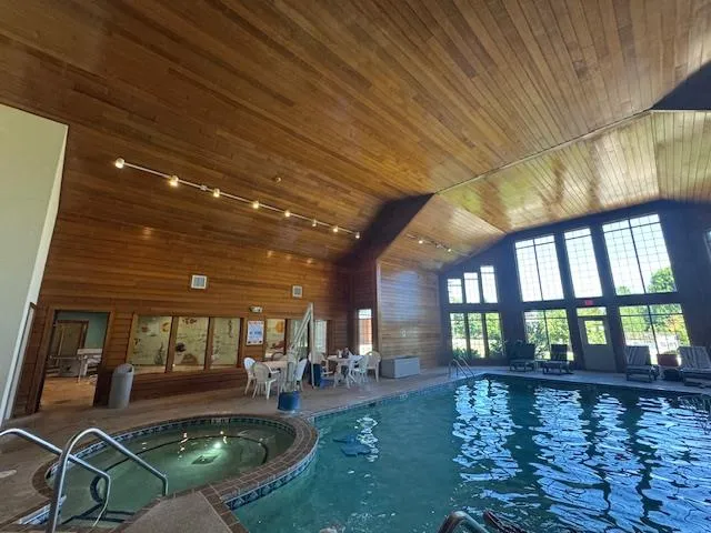 2314 Hidden Maples Pl # 2, Sister Bay Wi 54234, 3 Bedrooms Bedrooms, ,2 BathroomsBathrooms,Condominium,For Sale,Hidden Maples Pl,143918