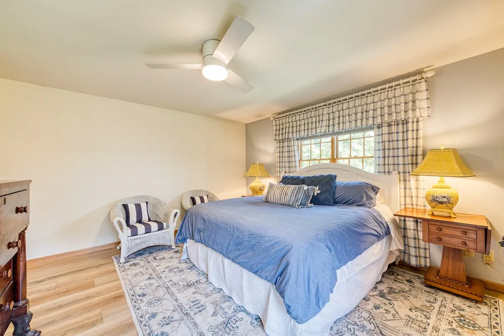 2314 Hidden Maples Pl # 2, Sister Bay Wi 54234, 3 Bedrooms Bedrooms, ,2 BathroomsBathrooms,Condominium,For Sale,Hidden Maples Pl,143918