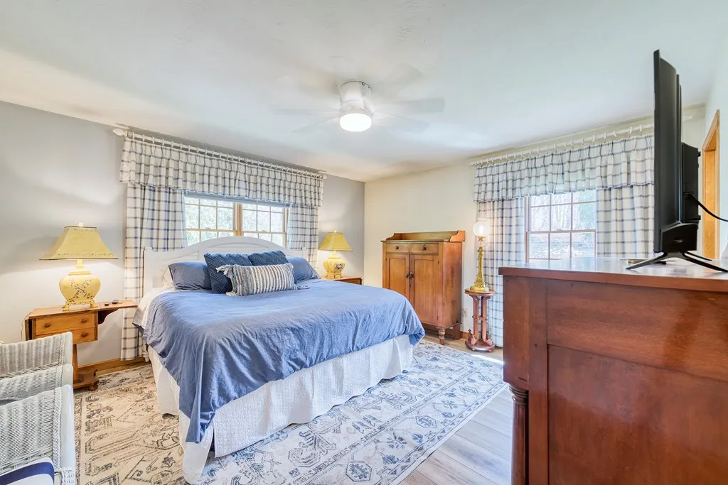 2314 Hidden Maples Pl # 2, Sister Bay Wi 54234, 3 Bedrooms Bedrooms, ,2 BathroomsBathrooms,Condominium,For Sale,Hidden Maples Pl,143918