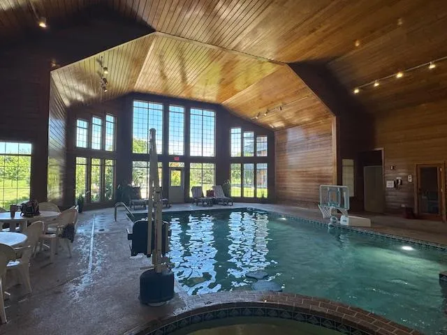2314 Hidden Maples Pl # 2, Sister Bay Wi 54234, 3 Bedrooms Bedrooms, ,2 BathroomsBathrooms,Condominium,For Sale,Hidden Maples Pl,143918