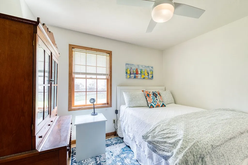 2314 Hidden Maples Pl # 2, Sister Bay Wi 54234, 3 Bedrooms Bedrooms, ,2 BathroomsBathrooms,Condominium,For Sale,Hidden Maples Pl,143918