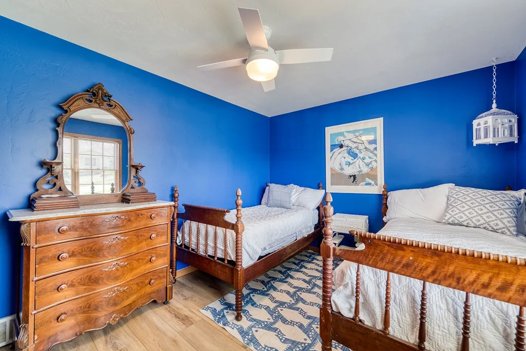 2314 Hidden Maples Pl # 2, Sister Bay Wi 54234, 3 Bedrooms Bedrooms, ,2 BathroomsBathrooms,Condominium,For Sale,Hidden Maples Pl,143918