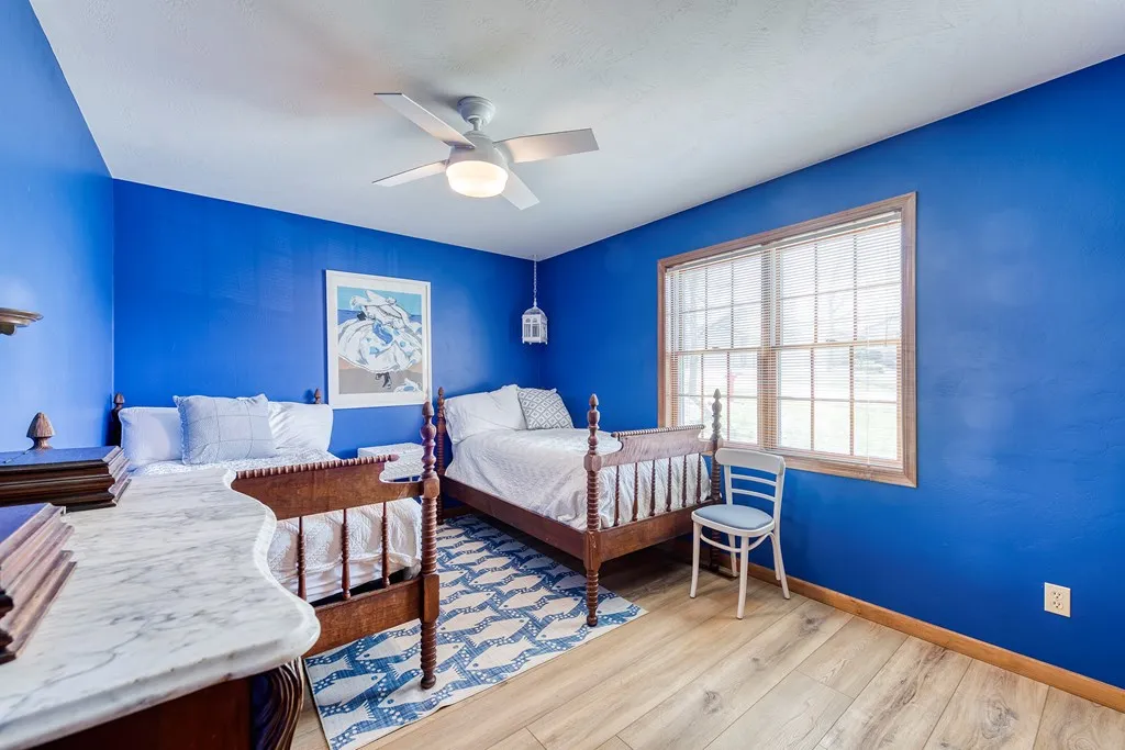 2314 Hidden Maples Pl # 2, Sister Bay Wi 54234, 3 Bedrooms Bedrooms, ,2 BathroomsBathrooms,Condominium,For Sale,Hidden Maples Pl,143918