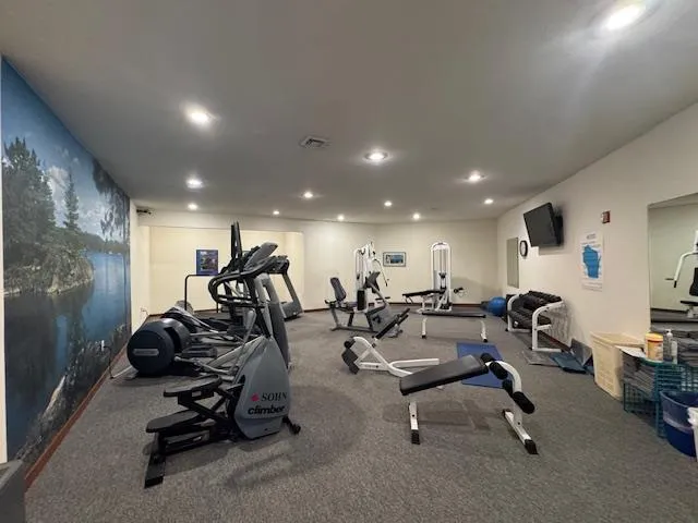 2314 Hidden Maples Pl # 2, Sister Bay Wi 54234, 3 Bedrooms Bedrooms, ,2 BathroomsBathrooms,Condominium,For Sale,Hidden Maples Pl,143918