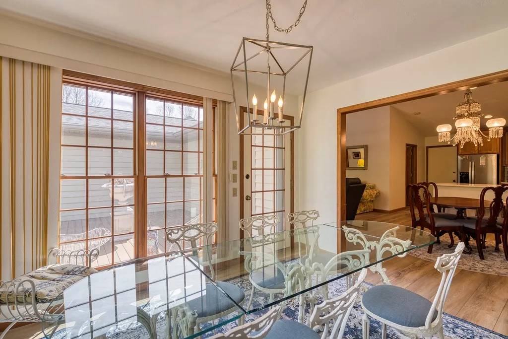 2314 Hidden Maples Pl # 2, Sister Bay Wi 54234, 3 Bedrooms Bedrooms, ,2 BathroomsBathrooms,Condominium,For Sale,Hidden Maples Pl,143918