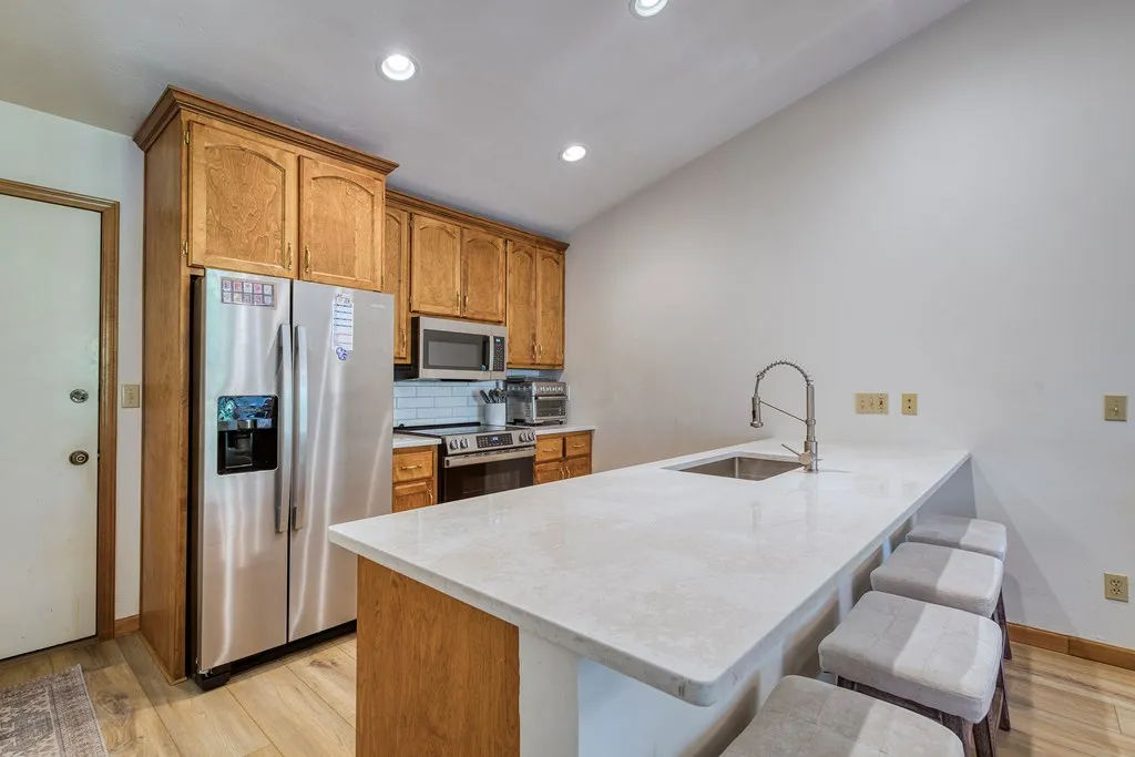 2314 Hidden Maples Pl # 2, Sister Bay Wi 54234, 3 Bedrooms Bedrooms, ,2 BathroomsBathrooms,Condominium,For Sale,Hidden Maples Pl,143918