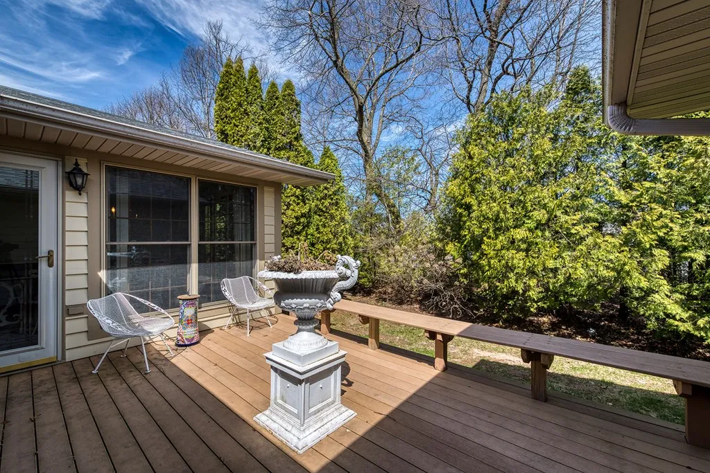 2314 Hidden Maples Pl # 2, Sister Bay Wi 54234, 3 Bedrooms Bedrooms, ,2 BathroomsBathrooms,Condominium,For Sale,Hidden Maples Pl,143918