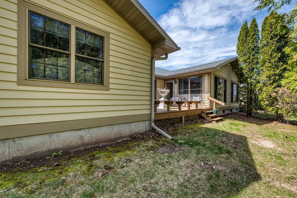 2314 Hidden Maples Pl # 2, Sister Bay Wi 54234, 3 Bedrooms Bedrooms, ,2 BathroomsBathrooms,Condominium,For Sale,Hidden Maples Pl,143918