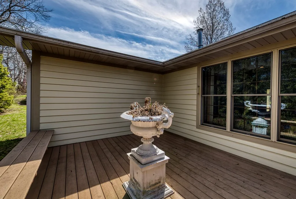 2314 Hidden Maples Pl # 2, Sister Bay Wi 54234, 3 Bedrooms Bedrooms, ,2 BathroomsBathrooms,Condominium,For Sale,Hidden Maples Pl,143918
