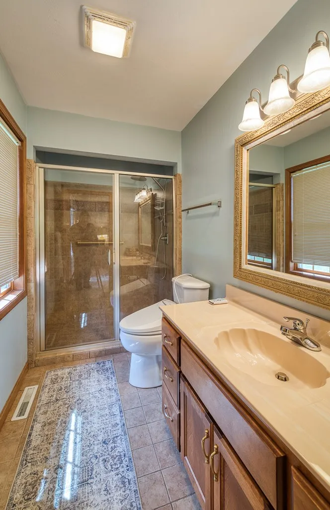 2314 Hidden Maples Pl # 2, Sister Bay Wi 54234, 3 Bedrooms Bedrooms, ,2 BathroomsBathrooms,Condominium,For Sale,Hidden Maples Pl,143918