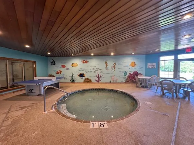 2314 Hidden Maples Pl # 2, Sister Bay Wi 54234, 3 Bedrooms Bedrooms, ,2 BathroomsBathrooms,Condominium,For Sale,Hidden Maples Pl,143918