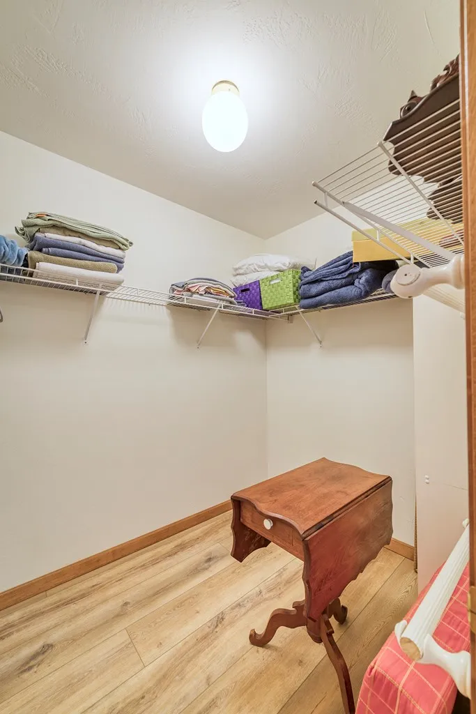 2314 Hidden Maples Pl # 2, Sister Bay Wi 54234, 3 Bedrooms Bedrooms, ,2 BathroomsBathrooms,Condominium,For Sale,Hidden Maples Pl,143918