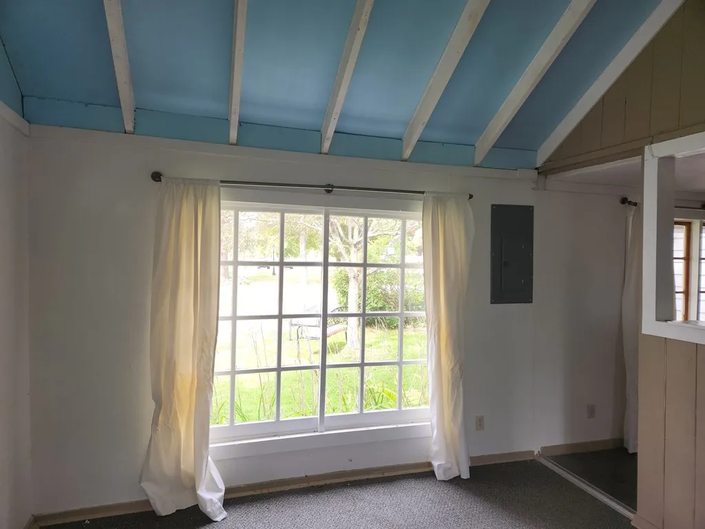 9112 Hwy 42, Fish Creek Wi 54212, ,Condominium,For Sale,Hwy 42,143210