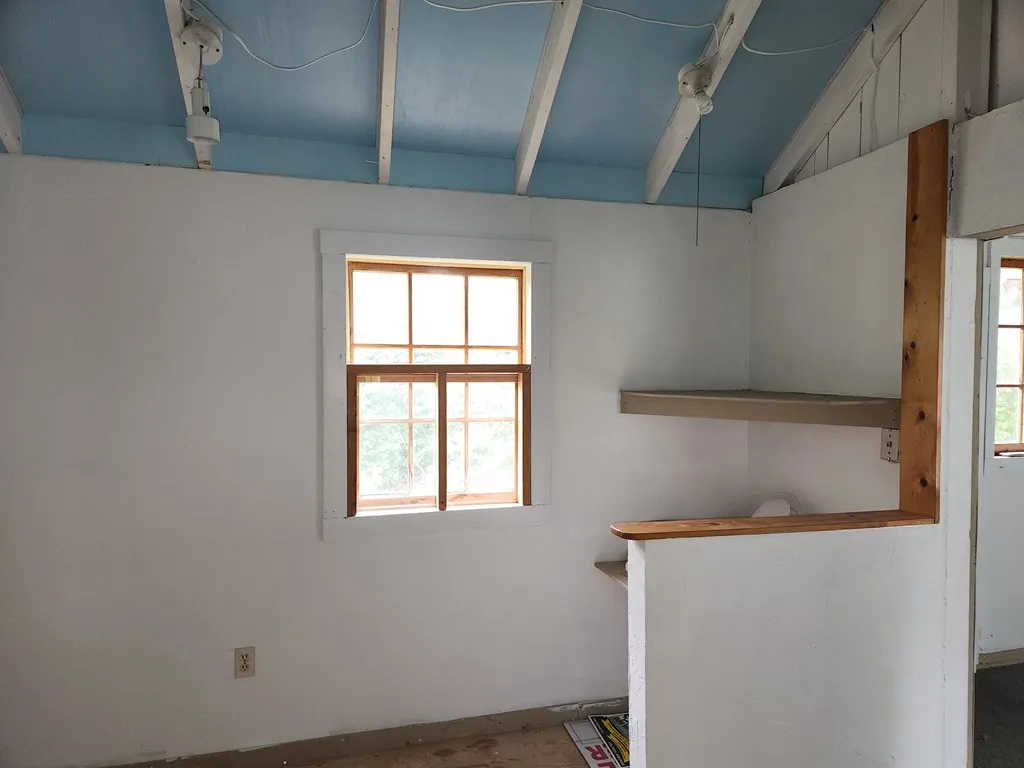 9112 Hwy 42, Fish Creek Wi 54212, ,Condominium,For Sale,Hwy 42,143210