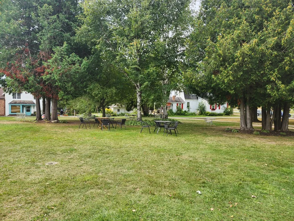 9112 Hwy 42, Fish Creek Wi 54212, ,Condominium,For Sale,Hwy 42,143210