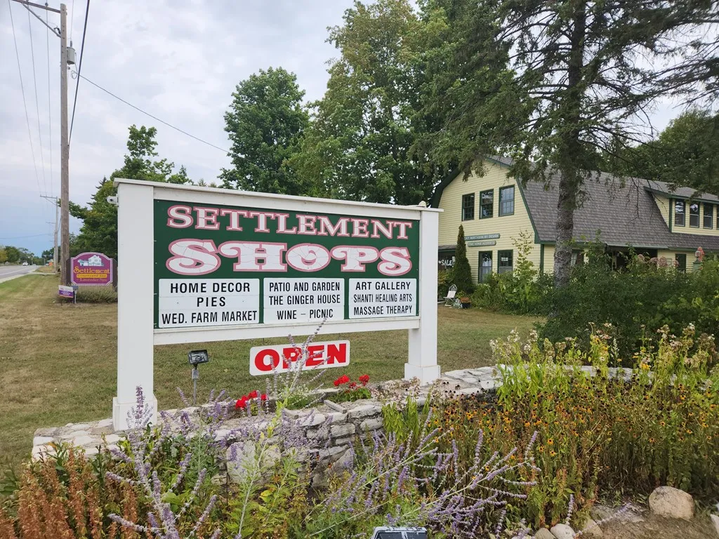 9112 Hwy 42, Fish Creek Wi 54212, ,Condominium,For Sale,Hwy 42,143210