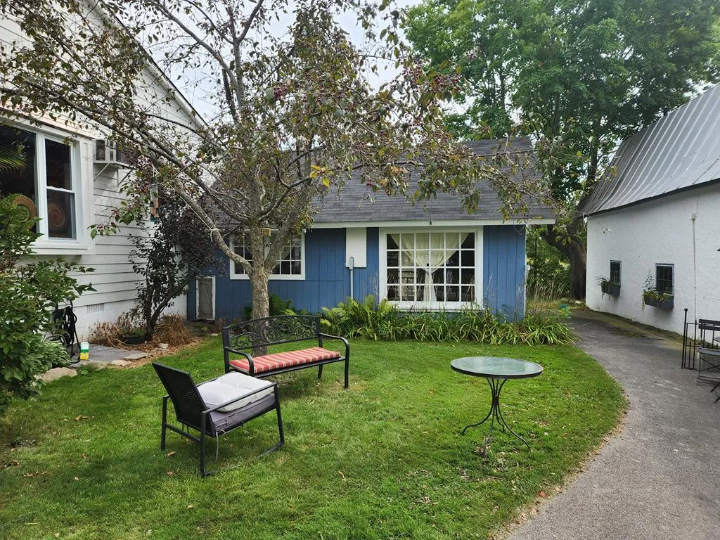 9112 Hwy 42, Fish Creek Wi 54212, ,Condominium,For Sale,Hwy 42,143210