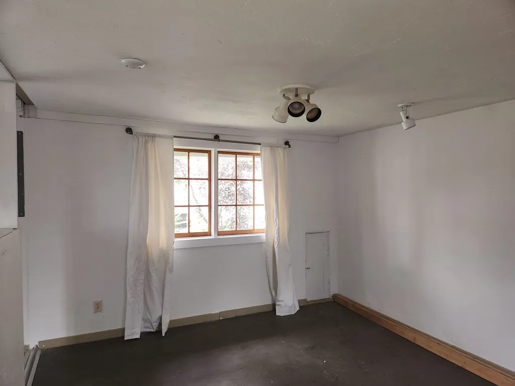 9112 Hwy 42, Fish Creek Wi 54212, ,Condominium,For Sale,Hwy 42,143210