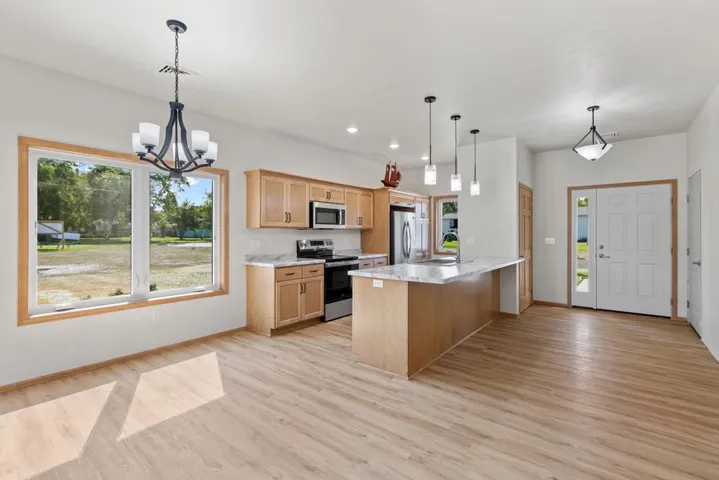 Unit 102 N 15th Dr, Sturgeon Bay Wi 54235, 2 Bedrooms Bedrooms, ,2 BathroomsBathrooms,Condominium,For Sale,N 15th Dr,141732