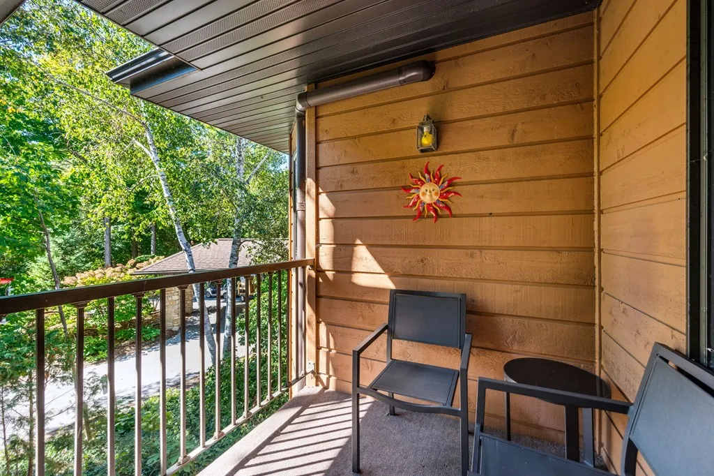 4908 Landmark Cir # 1312, Egg Harbor Wi 54209, 2 Bedrooms Bedrooms, ,1 BathroomBathrooms,Condominium,For Sale,Landmark Cir,143294