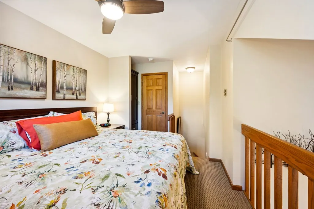 4908 Landmark Cir # 1312, Egg Harbor Wi 54209, 2 Bedrooms Bedrooms, ,1 BathroomBathrooms,Condominium,For Sale,Landmark Cir,143294