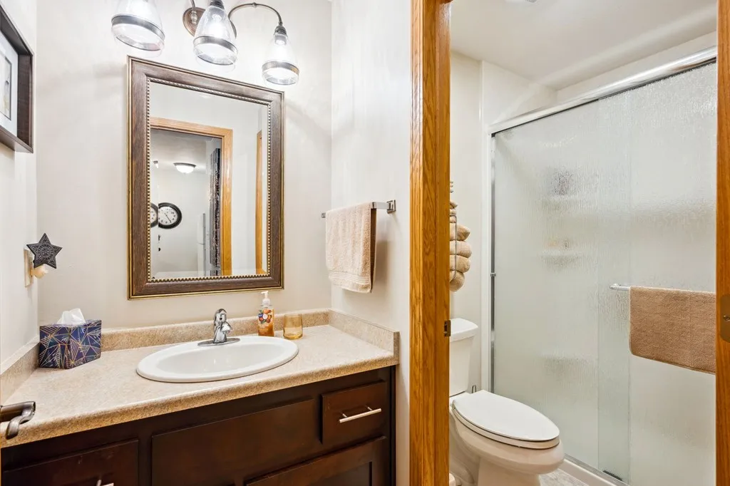 4908 Landmark Cir # 1312, Egg Harbor Wi 54209, 2 Bedrooms Bedrooms, ,1 BathroomBathrooms,Condominium,For Sale,Landmark Cir,143294