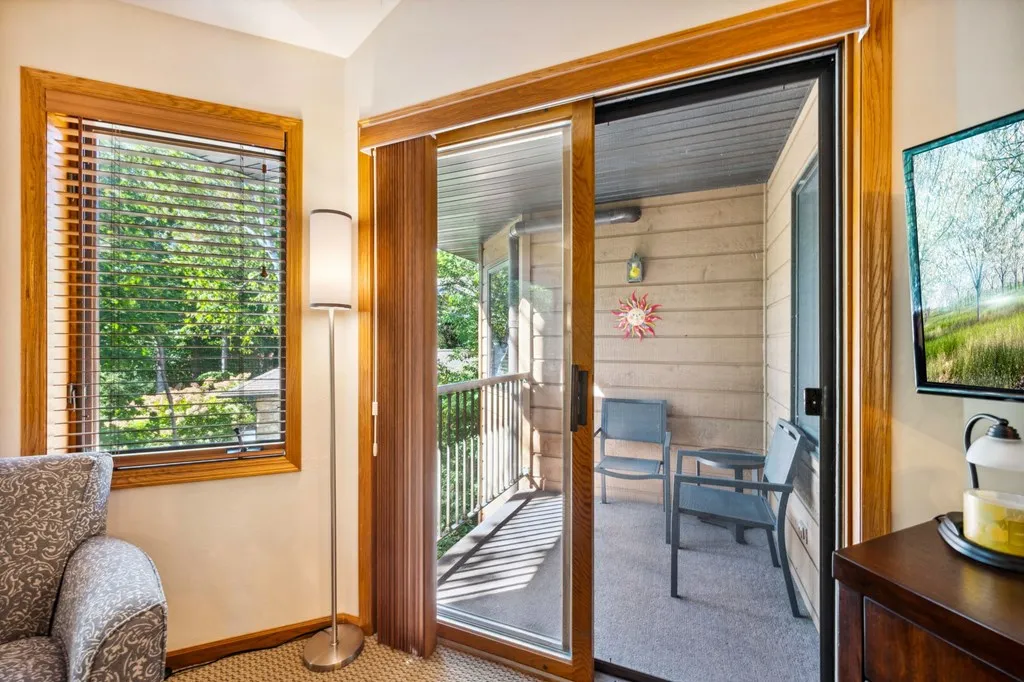 4908 Landmark Cir # 1312, Egg Harbor Wi 54209, 2 Bedrooms Bedrooms, ,1 BathroomBathrooms,Condominium,For Sale,Landmark Cir,143294
