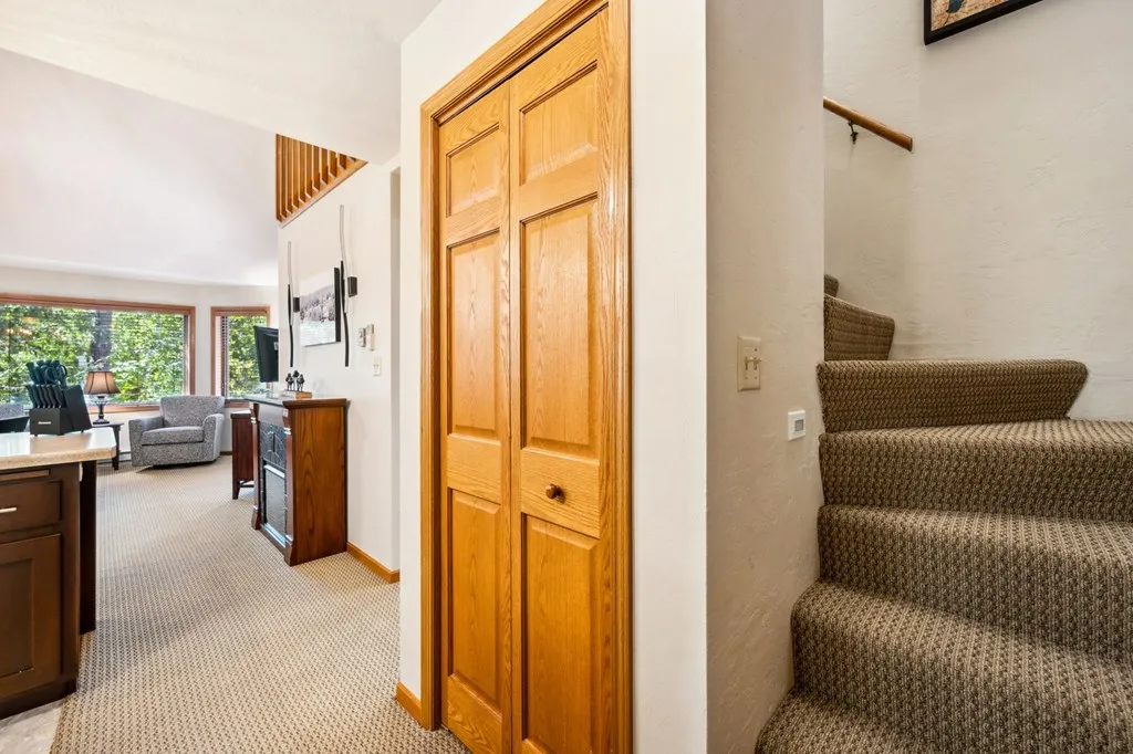 4908 Landmark Cir # 1312, Egg Harbor Wi 54209, 2 Bedrooms Bedrooms, ,1 BathroomBathrooms,Condominium,For Sale,Landmark Cir,143294