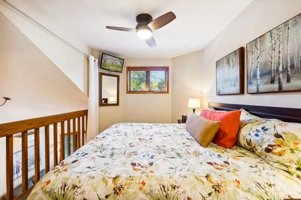 4908 Landmark Cir # 1312, Egg Harbor Wi 54209, 2 Bedrooms Bedrooms, ,1 BathroomBathrooms,Condominium,For Sale,Landmark Cir,143294