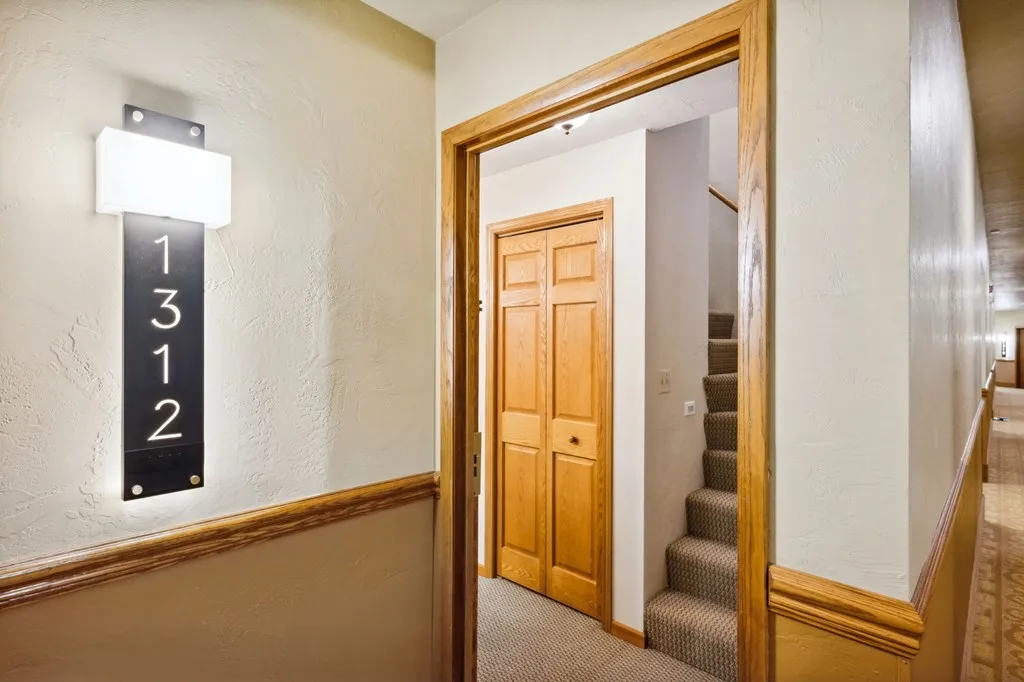 4908 Landmark Cir # 1312, Egg Harbor Wi 54209, 2 Bedrooms Bedrooms, ,1 BathroomBathrooms,Condominium,For Sale,Landmark Cir,143294