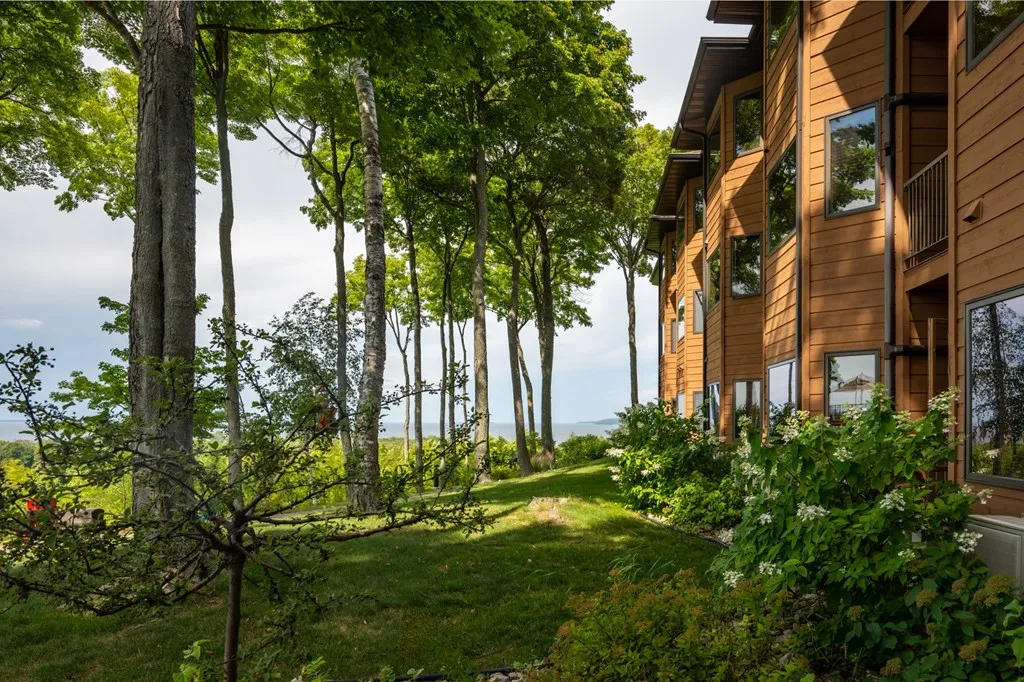 4908 Landmark Cir # 1312, Egg Harbor Wi 54209, 2 Bedrooms Bedrooms, ,1 BathroomBathrooms,Condominium,For Sale,Landmark Cir,143294