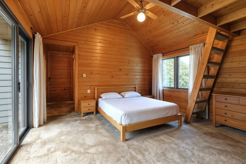 1337 N Bay Shore Rd, Brussels, Wisconsin 54204, 3 Bedrooms Bedrooms, ,1 BathroomBathrooms,Waterfront-Residential,For Sale,N Bay Shore Rd,144475