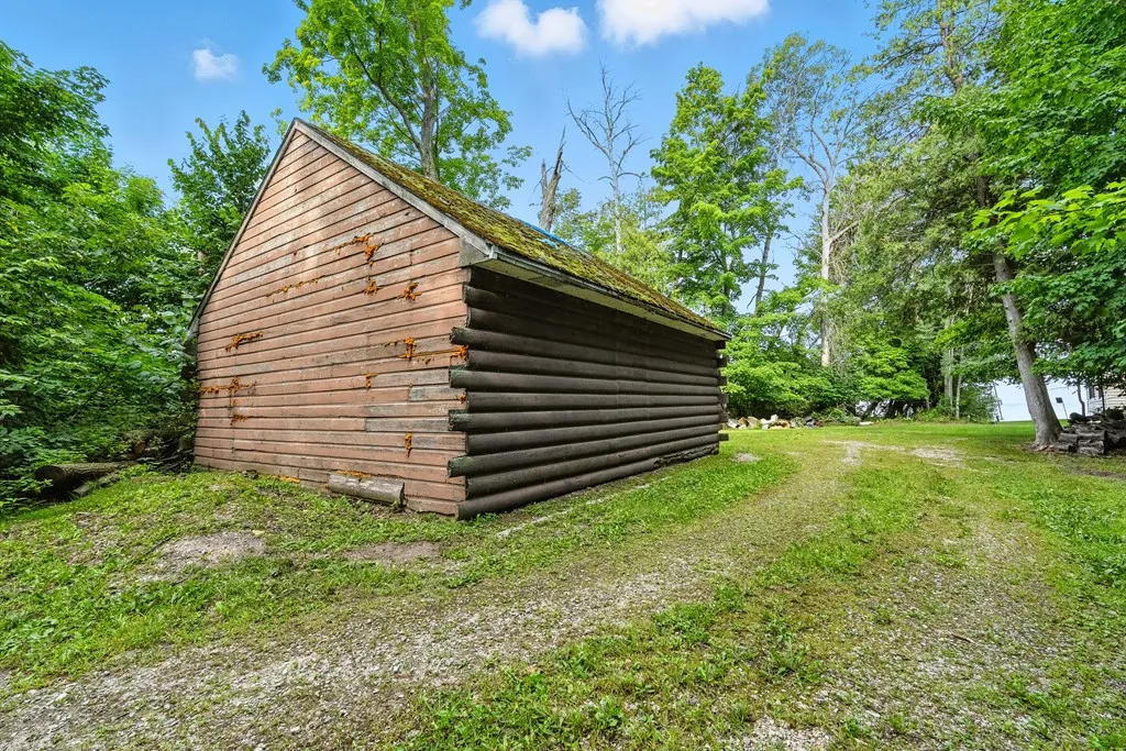 1337 N Bay Shore Rd, Brussels, Wisconsin 54204, 3 Bedrooms Bedrooms, ,1 BathroomBathrooms,Waterfront-Residential,For Sale,N Bay Shore Rd,144475