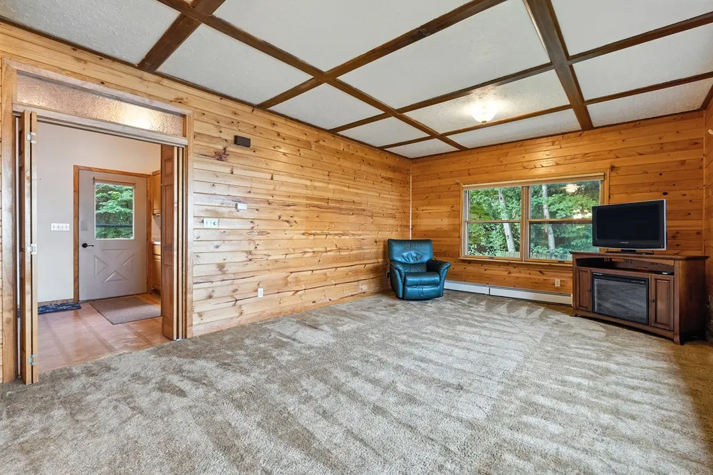 1337 N Bay Shore Rd, Brussels, Wisconsin 54204, 3 Bedrooms Bedrooms, ,1 BathroomBathrooms,Waterfront-Residential,For Sale,N Bay Shore Rd,144475