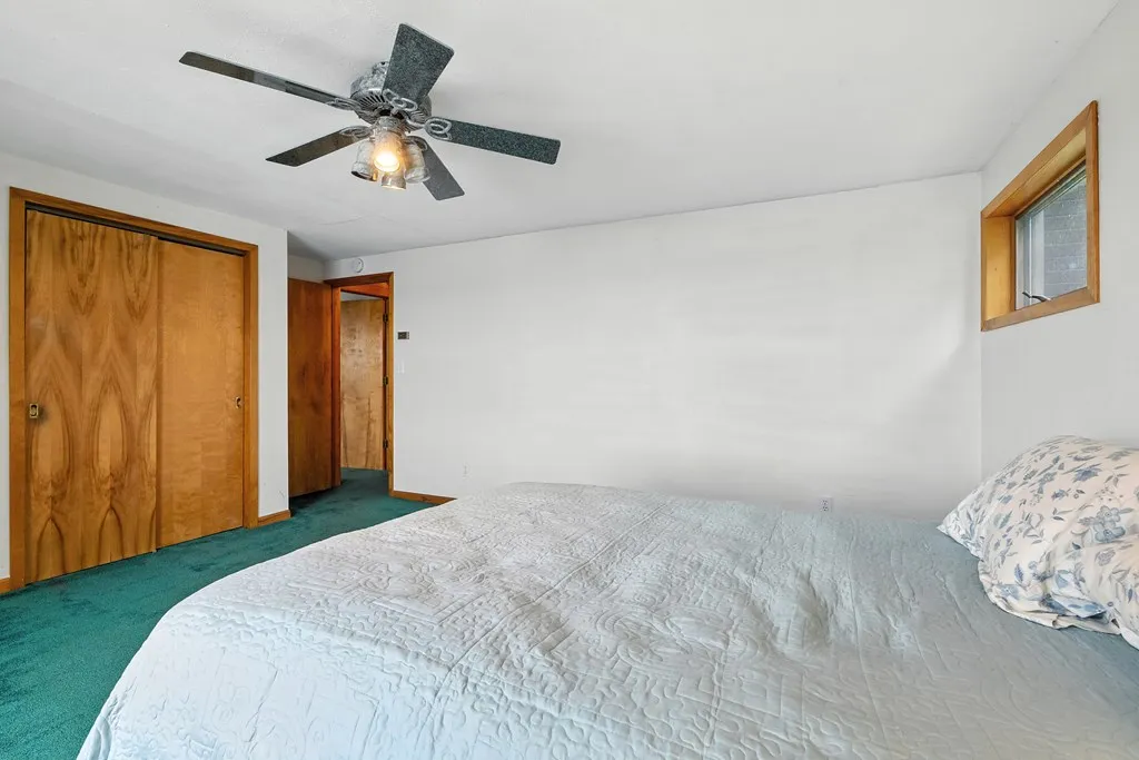 1337 N Bay Shore Rd, Brussels, Wisconsin 54204, 3 Bedrooms Bedrooms, ,1 BathroomBathrooms,Waterfront-Residential,For Sale,N Bay Shore Rd,144475