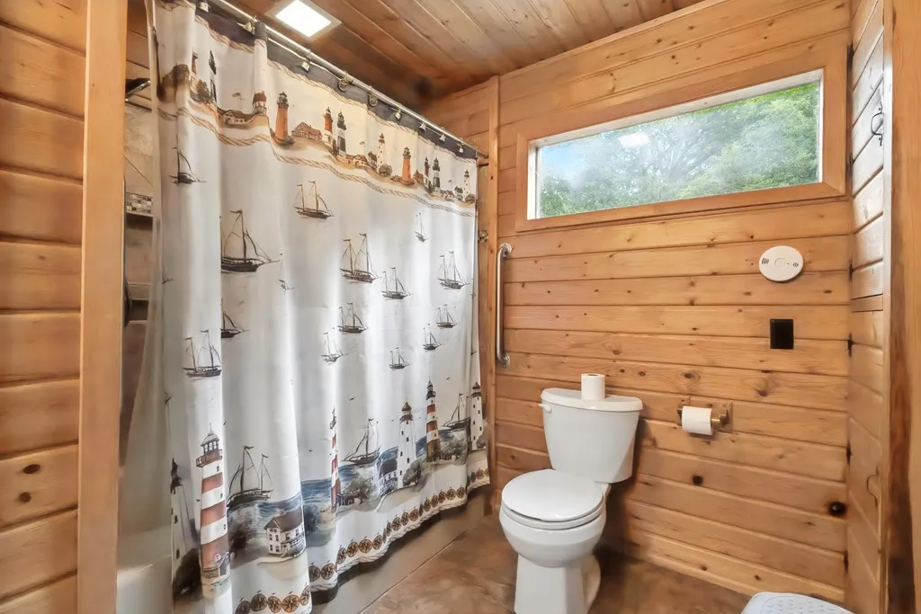 1337 N Bay Shore Rd, Brussels, Wisconsin 54204, 3 Bedrooms Bedrooms, ,1 BathroomBathrooms,Waterfront-Residential,For Sale,N Bay Shore Rd,144475