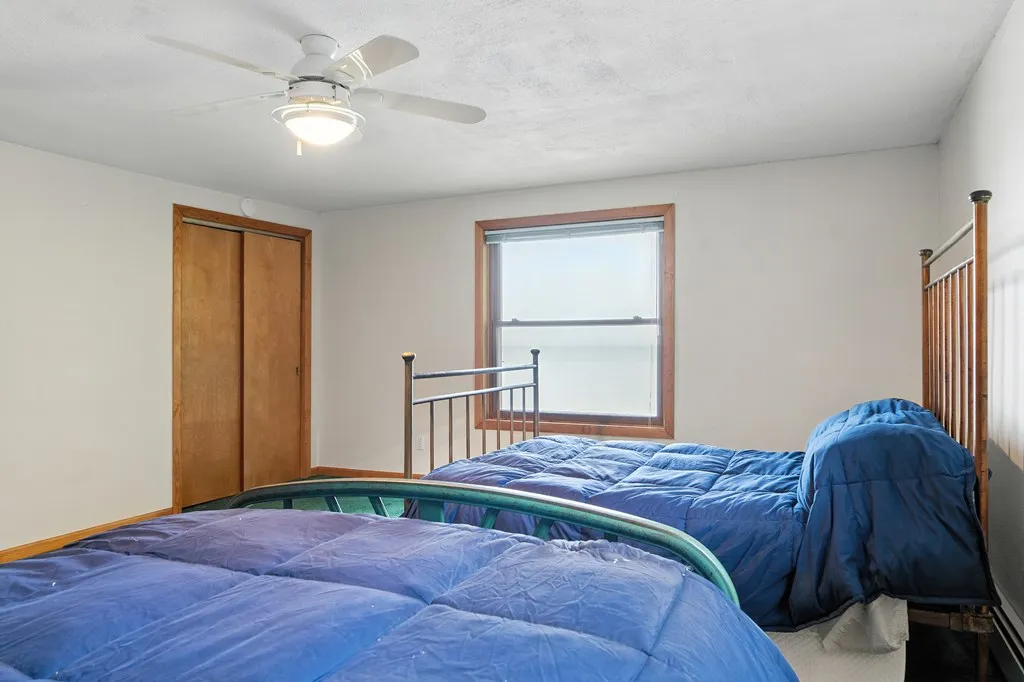 1337 N Bay Shore Rd, Brussels, Wisconsin 54204, 3 Bedrooms Bedrooms, ,1 BathroomBathrooms,Waterfront-Residential,For Sale,N Bay Shore Rd,144475