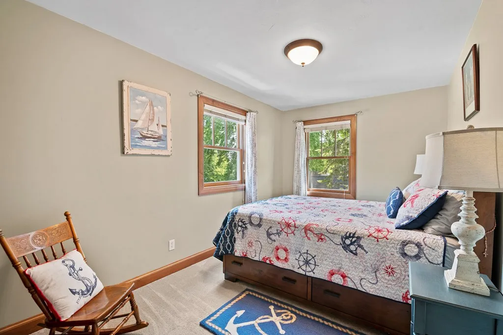 1006 Memorial Dr, Sturgeon Bay, Wisconsin 54235, 4 Bedrooms Bedrooms, ,4 BathroomsBathrooms,Waterfront-Residential,For Sale,Memorial Dr,144124