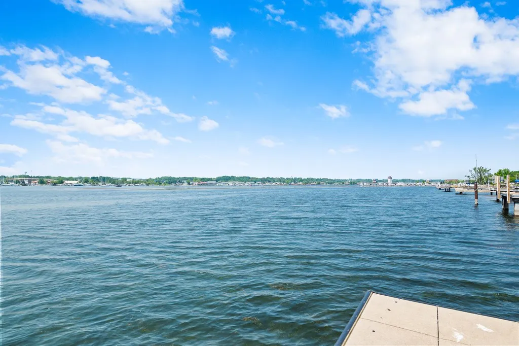 1006 Memorial Dr, Sturgeon Bay, Wisconsin 54235, 4 Bedrooms Bedrooms, ,4 BathroomsBathrooms,Waterfront-Residential,For Sale,Memorial Dr,144124